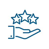 View Photos from our recent and past events